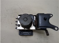  Блок АБС, насос (ABS, ESP, ASR) Ford F-150 2014-2020 20347417 #1