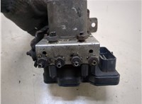  Блок АБС, насос (ABS, ESP, ASR) Ford F-150 2014-2020 20347417 #2