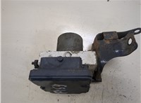  Блок АБС, насос (ABS, ESP, ASR) Ford F-150 2014-2020 20347417 #3