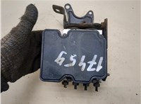  Блок АБС, насос (ABS, ESP, ASR) Ford F-150 2014-2020 20347417 #5