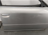  Стеклоподъемник электрический Audi A6 (C5) 1997-2004 11372033 #2