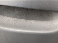  Стеклоподъемник электрический Audi A6 (C5) 1997-2004 11372033 #4