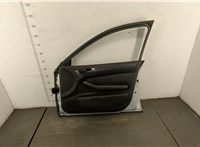  Стеклоподъемник электрический Audi A6 (C5) 1997-2004 11372033 #7