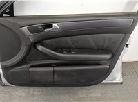  Стеклоподъемник электрический Audi A6 (C5) 1997-2004 11372033 #8