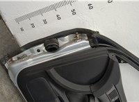  Стеклоподъемник электрический Audi A6 (C5) 1997-2004 11372033 #9