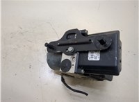 Блок АБС, насос (ABS, ESP, ASR) BMW 7 E65 2001-2008 20347425 #4