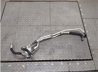 GD9Z7A095B Радиатор АКПП Ford Fusion 2017- USA 20347426 #1