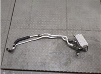 GD9Z7A095B Радиатор АКПП Ford Fusion 2017- USA 20347426 #2
