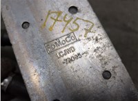 GD9Z7A095B Радиатор АКПП Ford Fusion 2017- USA 20347426 #3