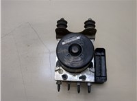  Блок АБС, насос (ABS, ESP, ASR) Audi Q7 2006-2009 20347427 #1