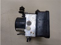  Блок АБС, насос (ABS, ESP, ASR) Audi Q7 2006-2009 20347427 #3