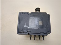  Блок АБС, насос (ABS, ESP, ASR) Audi Q7 2006-2009 20347427 #5