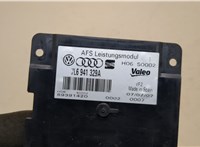  Блок розжига Audi Q7 2006-2009 20347428 #2