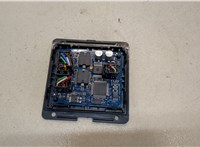  Блок розжига Audi Q7 2006-2009 20347428 #3