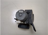 42520669 Блок АБС, насос (ABS, ESP, ASR) Chevrolet Trax 2016-2022 20347429 #1