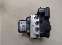 42520669 Блок АБС, насос (ABS, ESP, ASR) Chevrolet Trax 2016-2022 20347429 #2