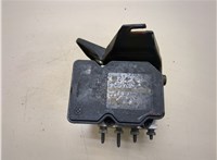 42520669 Блок АБС, насос (ABS, ESP, ASR) Chevrolet Trax 2016-2022 20347429 #5