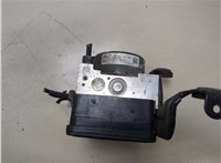  Блок АБС, насос (ABS, ESP, ASR) Ford Fusion 2017- USA 20347432 #3