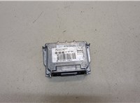  Блок розжига Audi Q7 2006-2009 20347435 #1