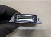  Блок розжига Audi Q7 2006-2009 20347435 #3
