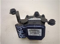  Блок АБС, насос (ABS, ESP, ASR) Volkswagen Tiguan 2011-2016 20347437 #5