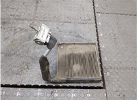 t1017307pa Радиатор кондиционера салона Ford F-250 2010-2016 20347438 #1