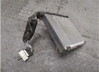 t1017307pa Радиатор кондиционера салона Ford F-250 2010-2016 20347438 #2