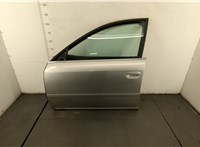  Стеклоподъемник электрический Audi A6 (C5) 1997-2004 11372041 #1