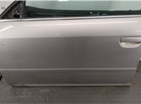  Стеклоподъемник электрический Audi A6 (C5) 1997-2004 11372041 #2