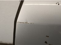  Стеклоподъемник электрический Audi A6 (C5) 1997-2004 11372041 #3