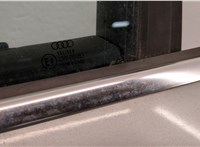  Стеклоподъемник электрический Audi A6 (C5) 1997-2004 11372041 #4