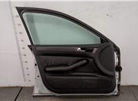  Стеклоподъемник электрический Audi A6 (C5) 1997-2004 11372041 #6