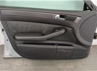  Стеклоподъемник электрический Audi A6 (C5) 1997-2004 11372041 #7