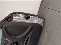  Стеклоподъемник электрический Audi A6 (C5) 1997-2004 11372041 #8