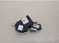  Электропривод Audi Q7 2006-2009 20347441 #1
