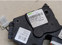  Электропривод Audi Q7 2006-2009 20347441 #2