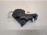  Электропривод Audi Q7 2006-2009 20347441 #4