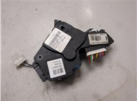 8991428, 89033206 Электропривод Audi Q7 2005-2015 20347441 #6