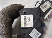 8991428, 89033206 Электропривод Audi Q7 2005-2015 20347441 #7