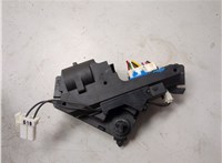 8991428, 89033206 Электропривод Audi Q7 2005-2015 20347441 #8