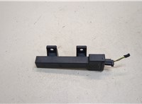  Антенна Audi Q7 2006-2009 20347442 #1