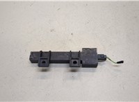  Антенна Audi Q7 2006-2009 20347442 #2