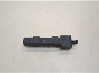  Антенна Audi Q7 2006-2009 20347445 #1