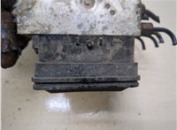  Блок АБС, насос (ABS, ESP, ASR) Ford F-250 2010-2016 20347448 #2