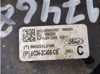  Блок АБС, насос (ABS, ESP, ASR) Ford F-250 2010-2016 20347448 #3