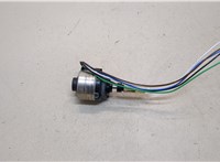  Корректор фар Audi Q7 2006-2009 20347450 #1