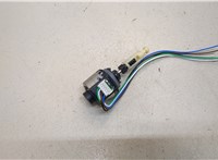  Корректор фар Audi Q7 2006-2009 20347450 #2