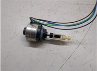 PL35L024VLB8, 89022080 Корректор фар Audi Q7 2005-2015 20347450 #5