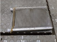  Радиатор отопителя (печки) Ford F-250 2010-2016 20347451 #1