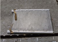  Радиатор отопителя (печки) Ford F-250 2010-2016 20347451 #2